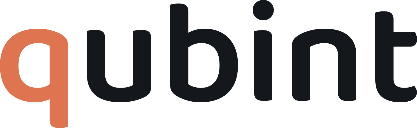 Qubint